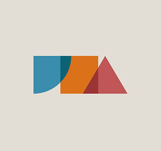 Design Icon_edited.jpg