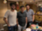 3.jpeg