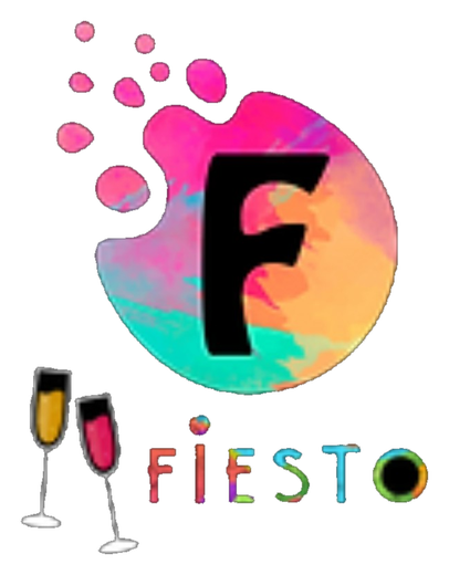 Fiesto