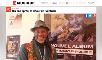 Rfi Interview SAINTRICK My Time( Nadid Ben Malhouf) 1.png