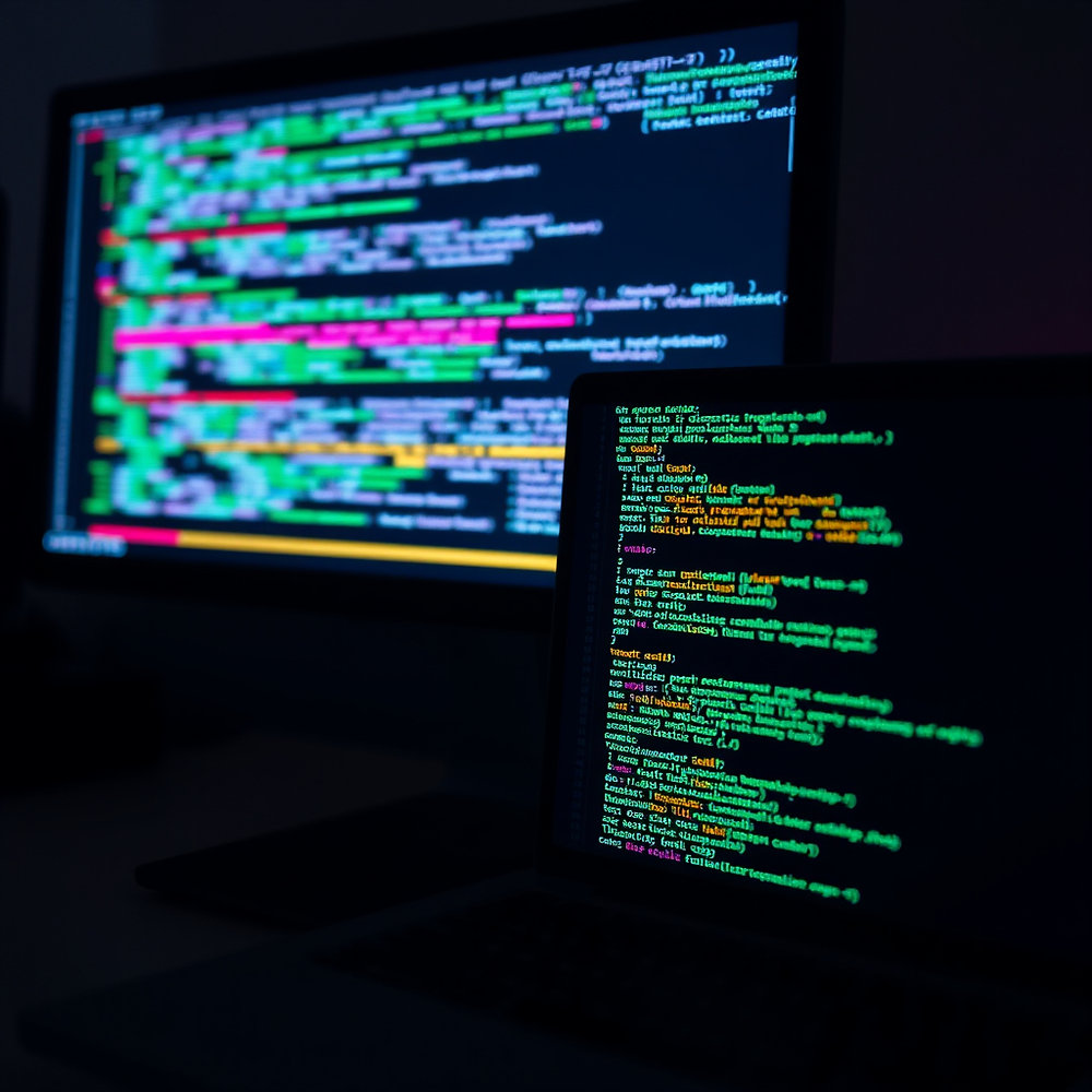 FDA Finalizes Guidance on Computer Software Assurance: What Changed ...