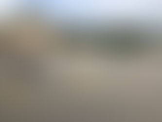 Sharing my passion with my students at recess⚽️