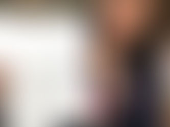 Creative Arts Club at St. Marguerite Catholic School