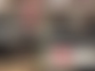 Life is a ROLLERCOASTER