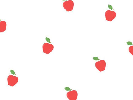 A Collection of Teacher Quotes
