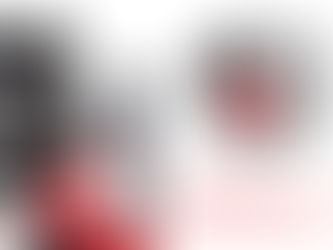Το βιβλίο της Δευτέρας | Η Κόκκινη και η Πόλη