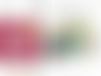 Πασχαλινά εργαστήρια: Η απόδραση της εικόνας