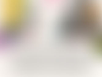 Παρουσίαση βιβλίου: Να σε κάνω μια αγκαλιά;