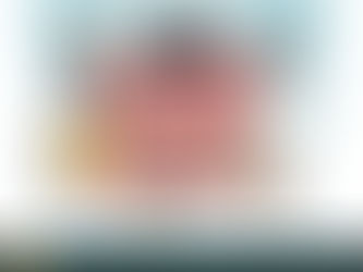 Με αυτό το βιβλίο μπορώ να κάνω... : Το φαρδύ πουλόβερ