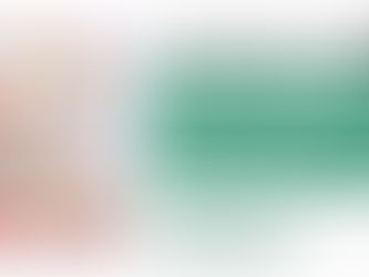 Οι βιβλιοφάγοι: Η Έλλα και το μεγάλο ξεκαθάρισμα