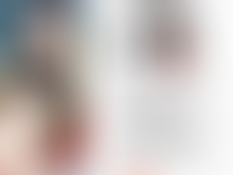 Παρουσίαση βιβλίου: «Μαρία Κάλλας-Ζώντας μόνο για την τέχνη»