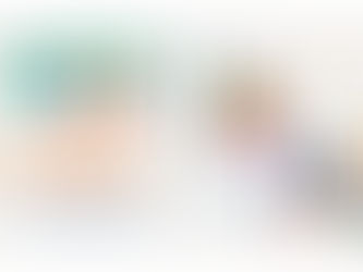 Παρουσίαση βιβλίου: Το μικρό μαύρο καλαμαράκι