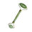 Thumbnail: Jade Roller