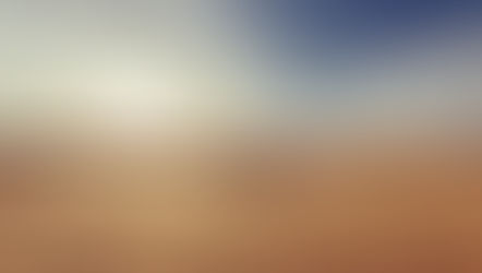 St. Joseph the Worker Parish ~ Lent 2025