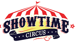 showtime circus logo.png