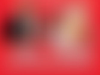 Â Young dancers excited to be sharing the stage with Kristina Rinhanoff of Strictly Come Dancing Fame