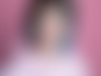 Getting to know DanSci founder Miss Ava