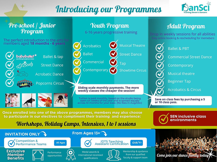 2025 Programmes & Classes.jpg