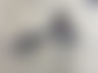 Setting your Dance Goals