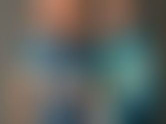 Friends at dance class