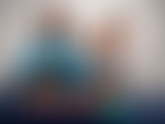 Why Wearing a Uniform is Essential for Your Child's Dance Class?