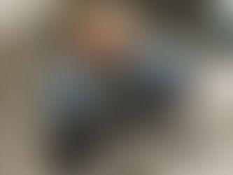 Keeping our kids active!