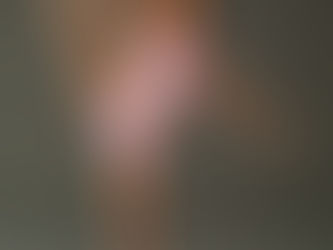 Stepping Into the New Year: Setting Holistic Goals for Dancers