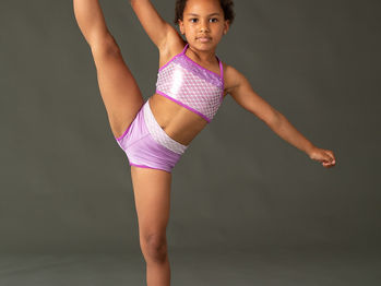 Stepping Into the New Year: Setting Holistic Goals for Dancers