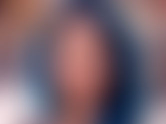 Money, Money, Money!!!