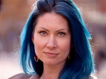 Money, Money, Money!!!