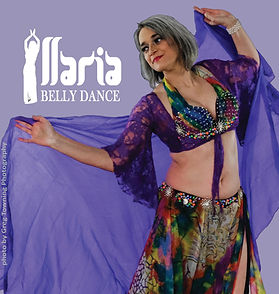 belly dance_edited.jpg