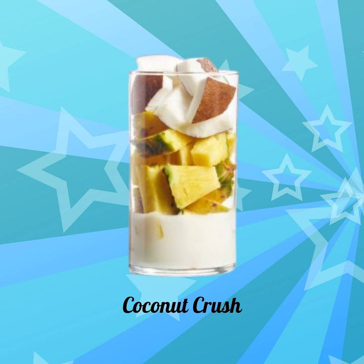 Energy Drinks and Young Dancers: A Comprehensive Analysis of Dangers and Health Risks