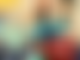 Summer of Dance Program Encourages Kids to Stay Active in Exeter