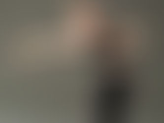 Achieving Peak Performance: The Essential Balance Between Aerobic and Anaerobic Fitness for Dancers