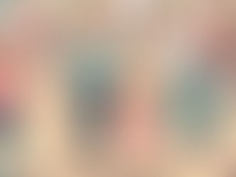 The Joy of Making Music with Your Feet: A Beginner's Guide to Tap