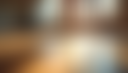 How Dance Classes Benefit Adults in Exeter