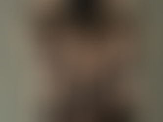 Meeting the Team: Our Exceptional Teaching Assistants at DanSci