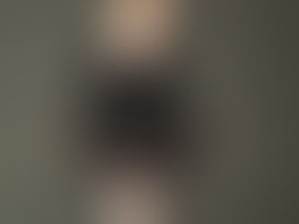 The Importance of Proper Ballet Shoes: Enhancing Performance and Preventing Injury