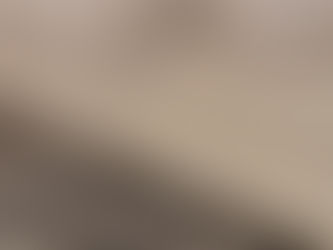 Can you really get emotionally attached to a floor?