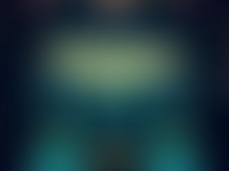 December 2023 News! 🎉 Our Monthly Dance Studio News is Here!