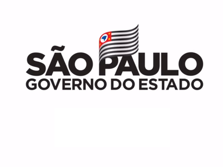 Previsão de retorno da Educação Infantil é prioridade