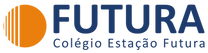 Logotipo_Estação_Futura_Horizontal.png