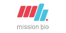 missionbio (1).png