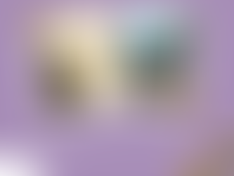 In a shadow of a Woman