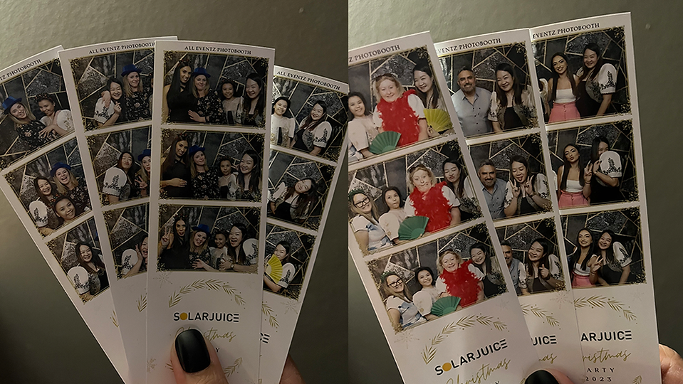 Embracing the Aussie Way: A Personal Journey Through Client Interactions and Cultural Discoveries