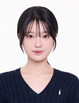 오별.jpg