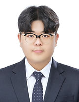 김태홍님.jpg