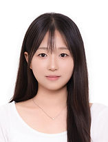이지우.jpg