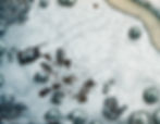 Thumbnail: Combat Assets 3