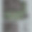 Thumbnail: Ancasta Bundle